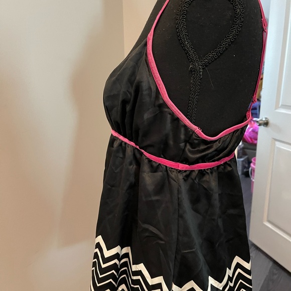 Missoni top - Picture 6 of 9